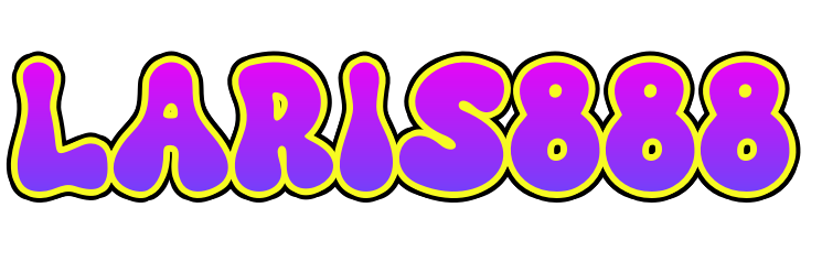 LARIS888